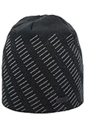 CMP Gorro de Punto para Hombre, Beret para Hombre