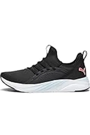 PUMA Softride Sophia 2 Wn