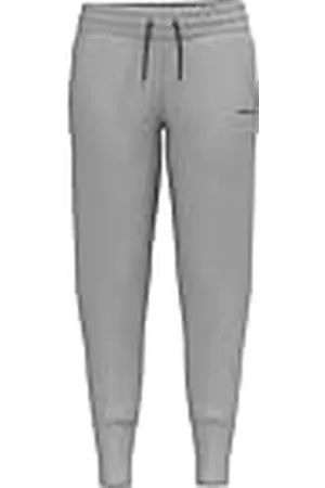 Head Club Original - Pantalones para Mujer, Color Jaspeado