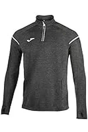 Joma Race Chaqueta, Niños, , 2XS