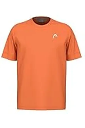 Head Slice II Campfire - Camiseta para Hombre, Color