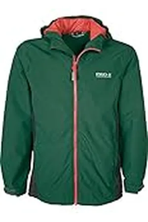 PRO-X Chaqueta unisex infantil Olof, Unisex niños, Chaqueta, 9865, , 116