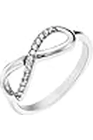 TIME ROAD LOTUS SILVER Anillo Anillo WS01913/14 WS01913/14 Marca