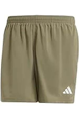adidas Pantalón Corto Own The Run para Hombre, XS 7 Pulgadas