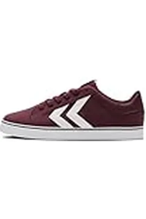Hummel Ocio LX-E, Zapatillas Hombre, , 36 EU