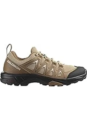 Salomon X Braze, Botas de hiking, Mujer, , 36 2/3 EU