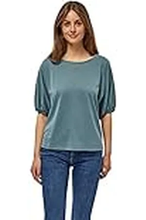 DESIRES Elara Blouse, Blusa Mujer, , XS