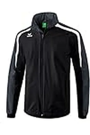 Erima GmbH Liga 2.0 Chaqueta para Todo Tiempo, Hombre, multicolor ,2XL