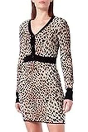 Roberto Cavalli Jersey Suter, , XXS para Mujer