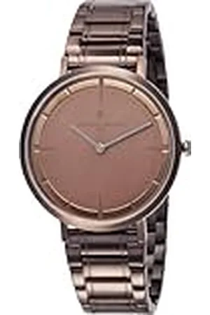 Pierre Cardin Reloj. CBV.1035