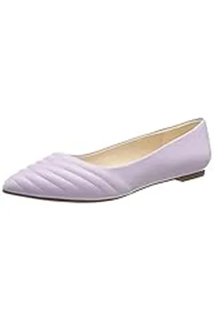 Buffalo Roberta, Zapatos Tipo Ballet Mujer, , 37 EU