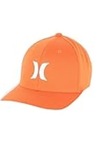 Hurley Sombrero M One and Only Tapa, , S-M para Hombre