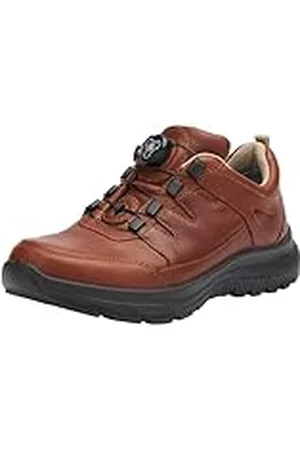 Jomos Confidence, Zapatillas Hombre, , 51 EU Ancho