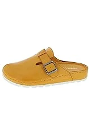 Andrea Conti Zapatillas de Mujer, Pantuflas, , 41 EU