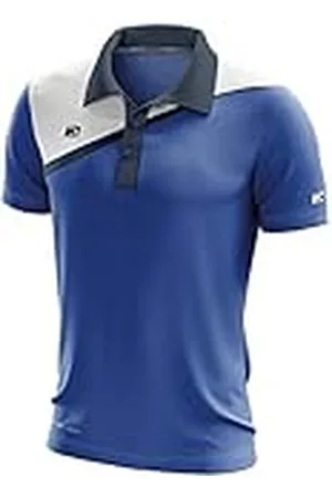John smith Ave Polo, Hombre, , XS