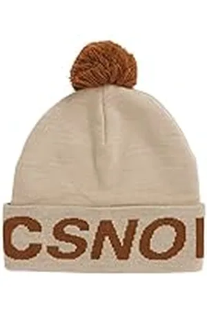 Dcshoes Gambol - Gorro para Hombre