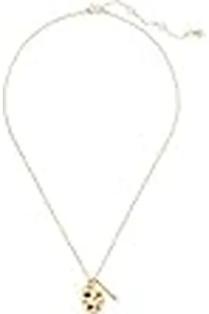 Kate Spade Collar PAINT THE TOWN Multi