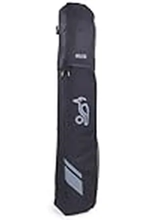 Kookaburra Forge - Bolsa para Palos de Hockey, Color