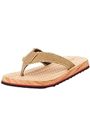 Skechers Tántrico, Sandalias Hombre, , 40 EU