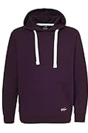 Trespass Crimp Sudadera con Capucha, Hombre, , 2XL