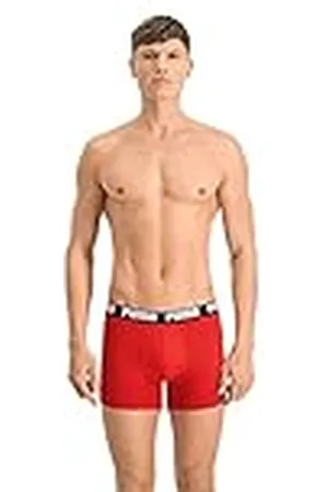 PUMA Boxer Hombre, , L