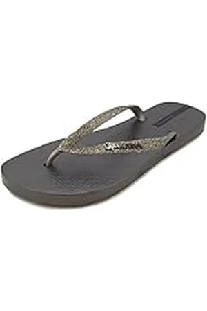 Ipanema Lolita III Fem, Chanclas Mujer, , 38 EU