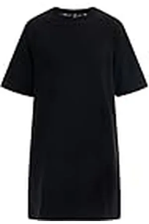Dreimaster Maritim, , XL para Mujer
