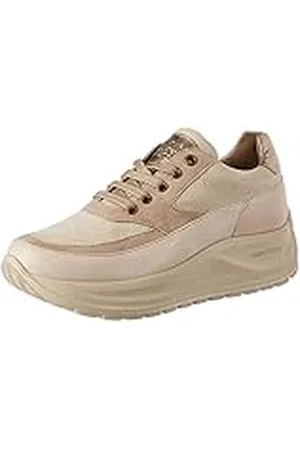 Candice Cooper Spark Z, Zapatillas de Gimnasio Mujer, Multicolor (Multicolore), 42 EU