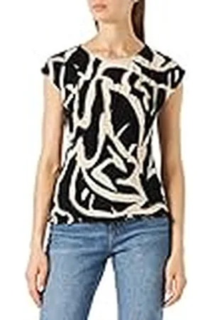 Comma, Camiseta, , 38 para Mujer