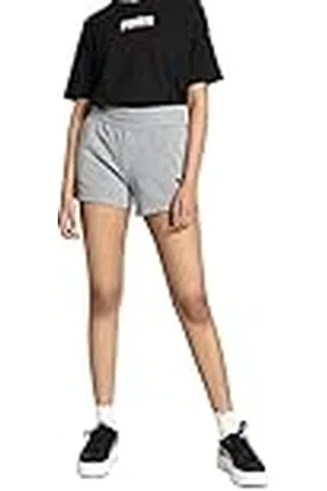 PUMA TeamGOAL 23 Casuals Shorts W Pantalones Cortos, Mujer, , XS