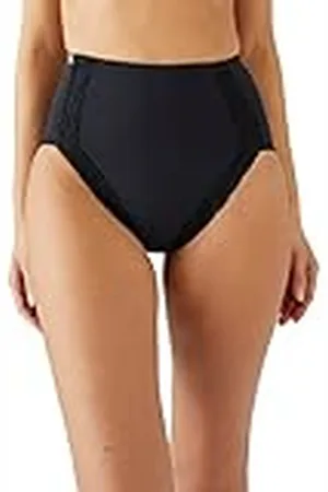 Damart Gagne Une Taille, Bragas Faja para Mujer, , L