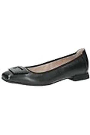 Caprice 9-22100-43, Bailarina Mujer, Color , 38 EU