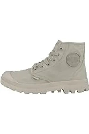 Palladium Pampa, Ankle Boot Hombre, , 44 EU