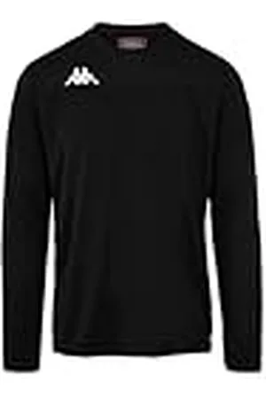 Kappa DOVOL Camiseta 6 años