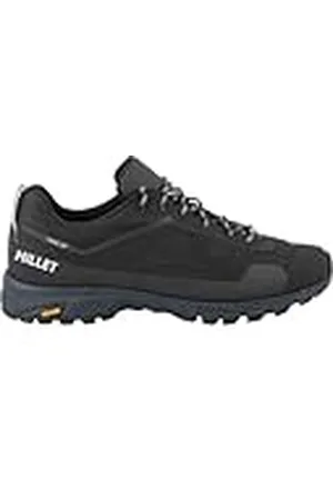 Millet Hike Up M, Zapatos para Senderismo Hombre, , 42 1/3 EU