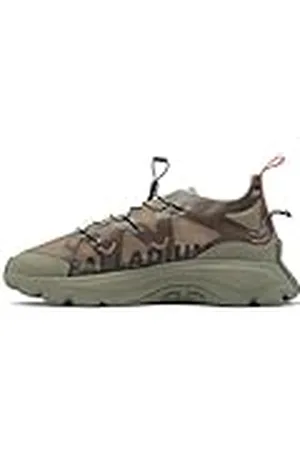 Palladium Thunder Lite Phantom, Zapatillas Hombre, , 40 EU