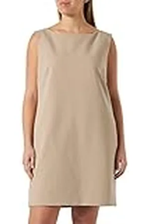 Comma, 60.2.61.20.200.2126426 Vestido, 8091, 38 para Mujer