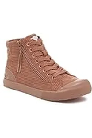 Rocket Dog Jazzin, Zapatillas Mujer, , 40 EU