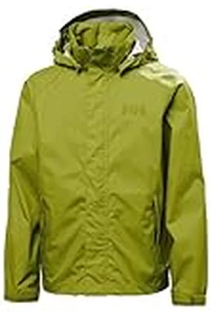 Helly Hansen Loke Jacket, Chaqueta Hombre, , XL