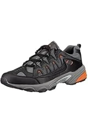 BRUTTING Bruetting Cliffhanger 191081, Zapatillas de Senderismo Hombre, , 46 EU