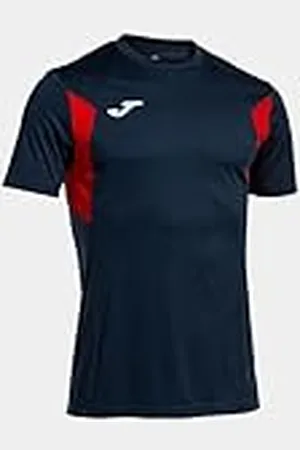 Joma Camiseta de Hombre - Winner III