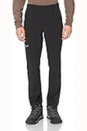 Salewa Talveno 2 DST M SHO Pnt - Pantalones Hombre