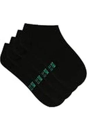 Dim Calcetines para Mujer Good Socks X2, , 35-38 (Pack de 2)