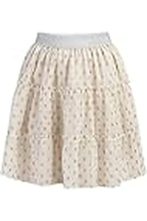 Faina Minifalda Otros, , XL para Mujer