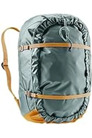 Deuter Gravity Rope Bag Bolsa de Cuerda, Unisex Adultos, , Talla ÚNICA
