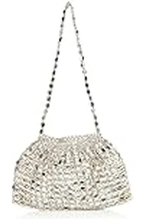 myMo Handtasche Bag, Clutch Mujeres, , Talla única