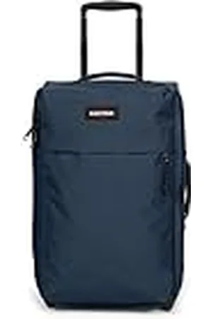 Eastpak Trolley Morbido 50 cm 2 Ruote Cabina Trafik Light S | EK36DB64-Frozen Navy
