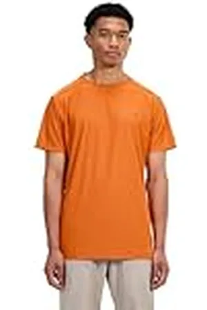 Berghaus 24/7 Tech Basecrewss Camiseta, , 3XL para Hombre