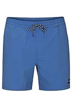 Hurley B One&Only Volley Bañador, Niños, , S