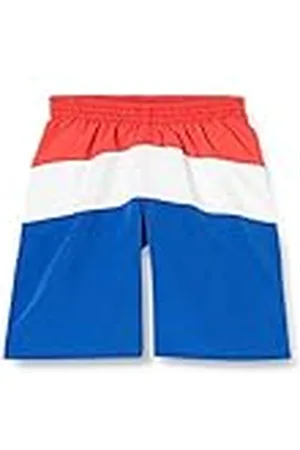 Fashy Jungen Bermudas, Niños, , 152